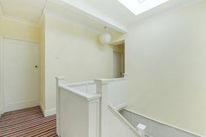 Kingsley Park Avenue Millhouses